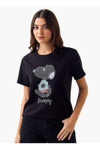 Related product image SP Characters T-Shirts