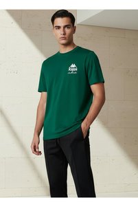 Related product image Kappa T-Shirts