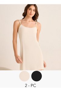 Related product image Splash FAV Dresses