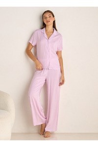 Related product image Splash FAV Pajama Sets