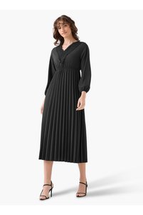 Related product image Splash FAV Dresses