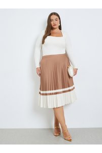 Related product image Styli Skirts