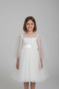 Related product image FATELLA Evening & Prom Dresses
