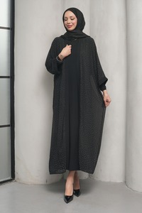 صورة المنتج ذات الصلة İmajButik فساتين سهرة وحفلات تخرج
