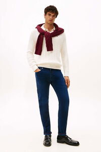 صورة المنتج ذات الصلة Tommy Hilfiger جينزات