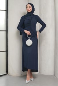Related product image İmajButik Evening & Prom Dresses