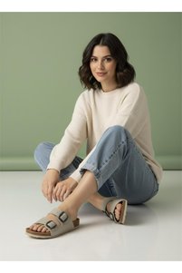 Related product image Gezer Mules