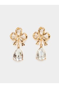 Related product image Styli Jewelry Earrings