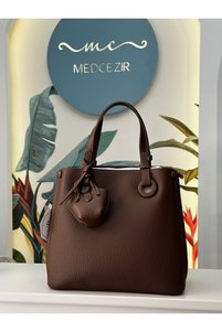 Related product image DSN Handbags