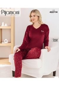 Related product image Pijamoni Pajama Sets