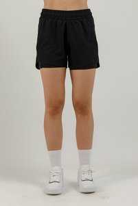 Related product image Airlife Shorts
