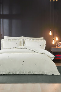 Related product image Özdilek Double duvet cover set