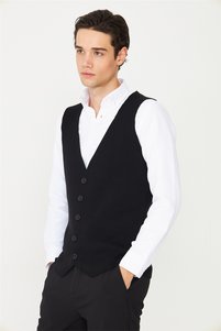 Related product image White Stone Vests