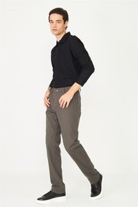 Related product image White Stone Trousers