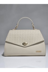 Related product image Armine Shoulder Bags