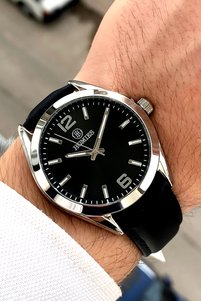 Related product image Homies Watches