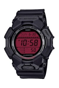 Imaginea produsului asociat Casio Ceasuri