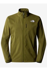 İlgili ürün resmi The North Face Mont