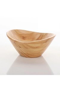 Related product image MİEN Bowl