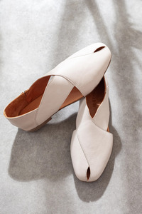 Related product image Adım Adım Ballerina Flats