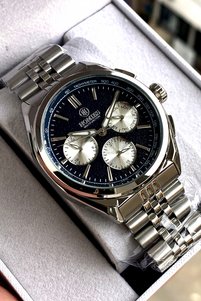 Related product image Homies Watches