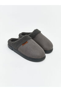 Related product image LC Waikiki Home Slippers