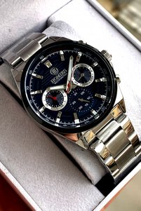 Related product image Homies Watches
