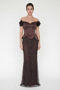 Related product image Lafaba Evening & Prom Dresses