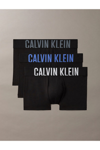Related product image Calvin Klein Boxer Shorts