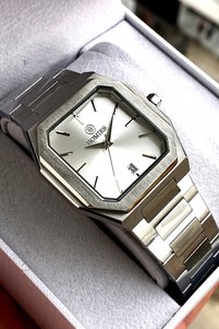 Related product image Homies Watches