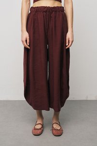 Related product image Orfeo Negro Trousers