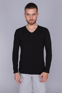 Related product image Obje Undershirts