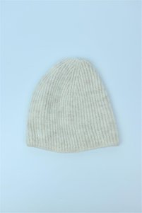 Related product image Obje Beanies