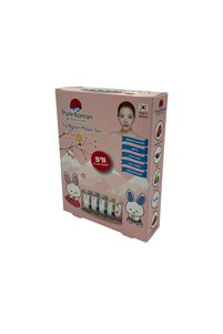 Related product image PURE KOREAN Face Masks