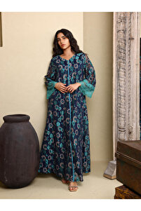 Related product image IKKXA Dresses
