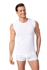 Related product image Obje Undershirt