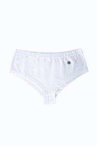 Related product image Obje Briefs