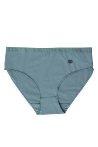 Related product image Obje Briefs