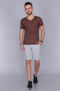 Related product image Obje Undershirts