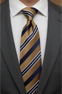 Related product image Gutiero Ties