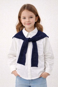 Related product image Lolliboomkids Shirts