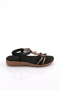 Related product image Guja Mules