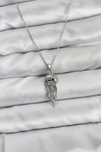 Related product image Skygo Bijou Necklaces
