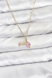 Related product image Skygo Bijou Necklaces
