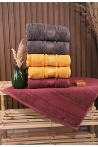 Related product image Özdilek Towel