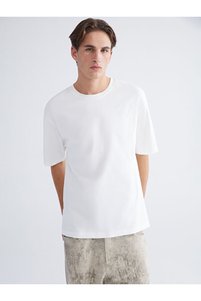Related product image LC Waikiki T-Shirts