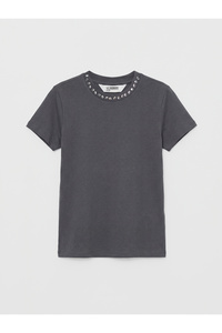 Related product image LC Waikiki T-Shirts