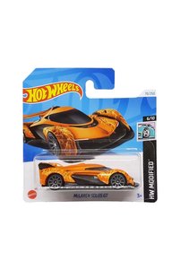 Imaginea produsului asociat HOT WHEELS Alte jucării