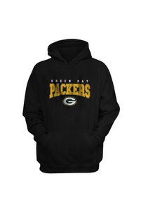 Related product image Usateamfans Sweatshirts
