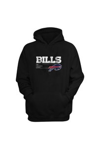 Related product image Usateamfans Sweatshirts